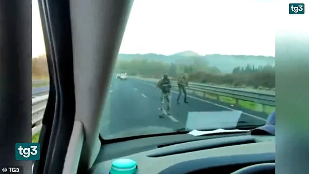 Europe Sees Surge in Violent Robberies as Criminals Use Explosives and Impersonate Police