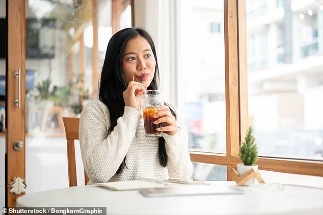 Harvard Study Suggests Daily Coffee and Tea Consumption May Cut Dementia Risk by 18-20%