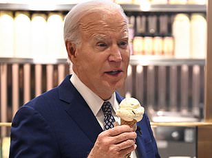 Harvard Study Suggests Daily Coffee and Tea Consumption May Cut Dementia Risk by 18-20%