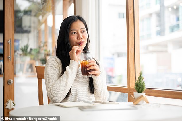 Harvard Study Suggests Daily Coffee and Tea Consumption May Cut Dementia Risk by 18-20%