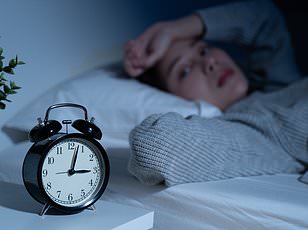 Illegal Melatonin Sales on UK Online Platforms Raise Health Concerns