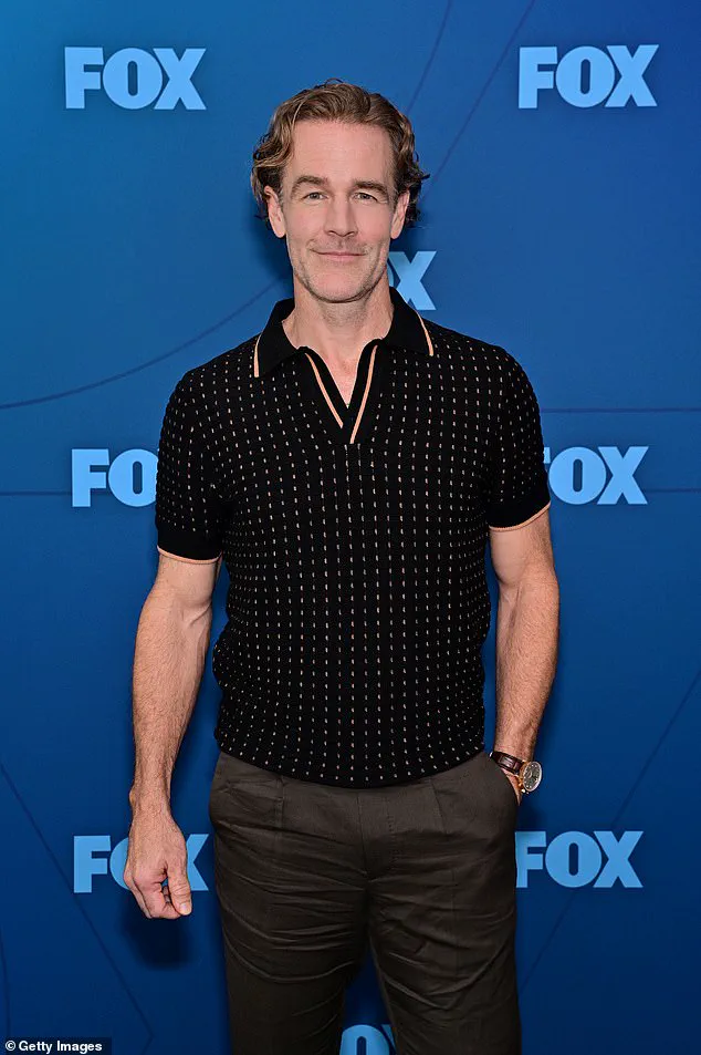 Inflammatory Bowel Disease Linked to 600% Surge in Colorectal Cancer Risk Among Young People