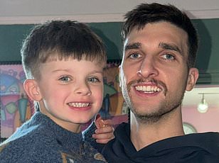 Inflammatory Bowel Disease Linked to 600% Surge in Colorectal Cancer Risk Among Young People