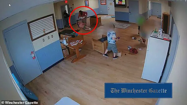 Legal Battle Over Alleged Abuse and Evidence Tampering at Virginia Psychiatric Facility