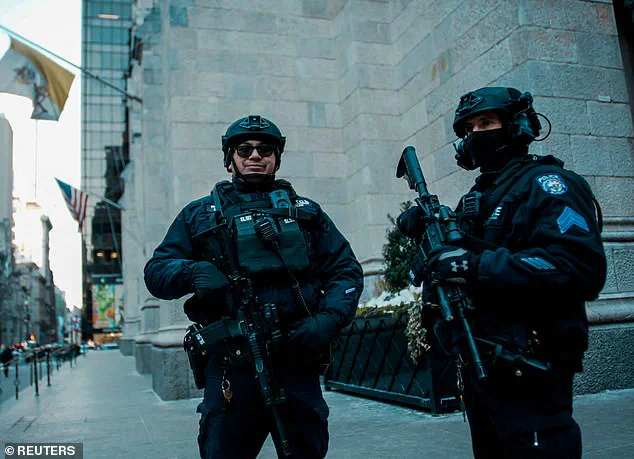 New York City Mayor Zohran Mamdani Confronts NYPD's Covert Fake Social Media Surveillance Amid Civil Liberties Debate