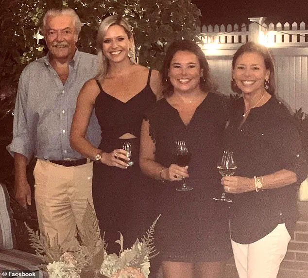 Retired Banker's $30K Beach Access Fee Sparks Legal Dispute and Community Tensions