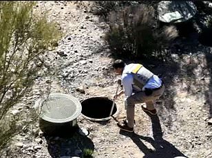 Savannah Guthrie's Urgent Plea for Help in Abduction of Her Mother as Ransom Deadline Looms