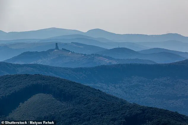 Six Bodies Found in Bulgaria's Mountains: Unprecedented Tragedy Blends Suicide and Murder
