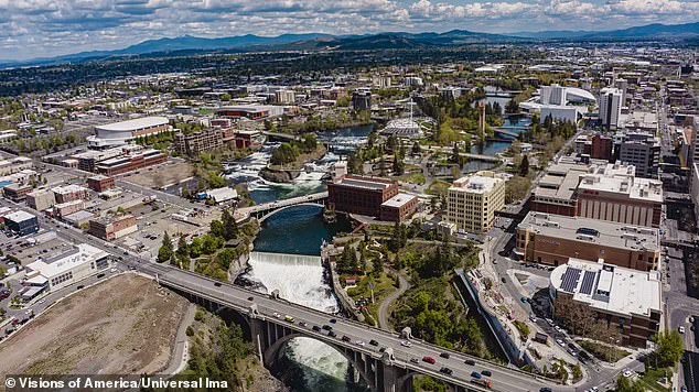 Spokane Mayor Lisa Brown Faces Backlash Over Controversial $100,000 Funding Shift to Immigrant Rights Group