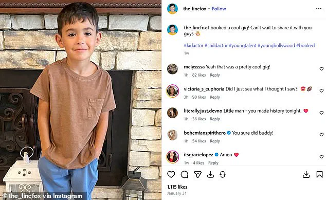 Super Bowl Halftime Show Moment: Bad Bunny's Grammy Gesture Linked to ICE Detained Child, Sparks Immigration Debate