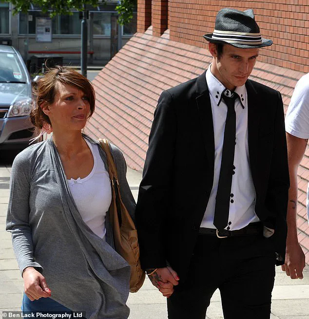 Tragic Death of Sarah Aspin: Unexplained Circumstances and Links to Amy Winehouse