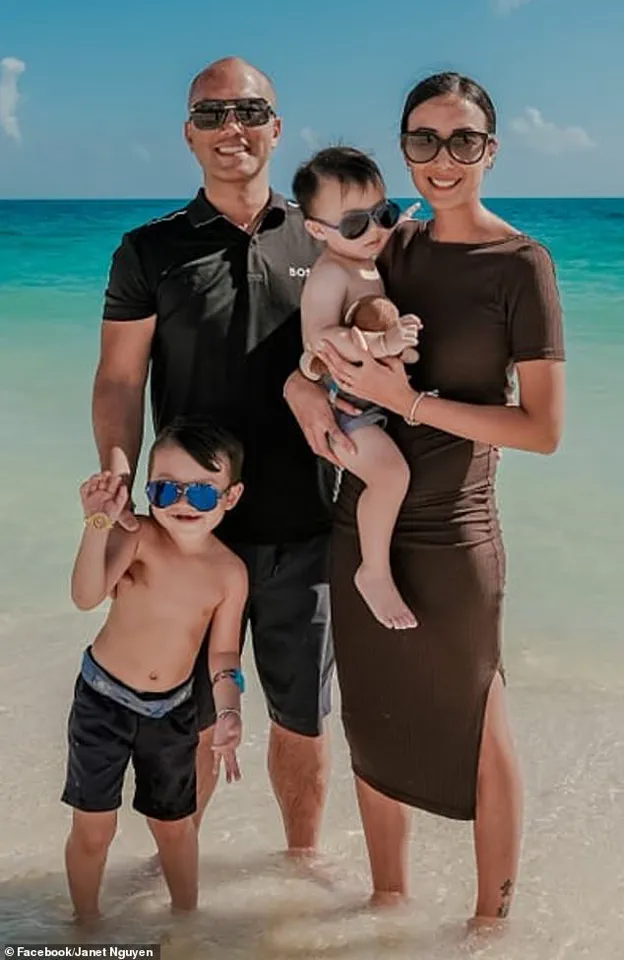 Tragic Family Murder-Suicide in Prince Rupert, BC: Coroner's Inquest Reveals Shocking Details