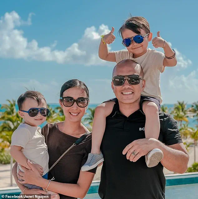 Tragic Family Murder-Suicide in Prince Rupert, BC: Coroner's Inquest Reveals Shocking Details