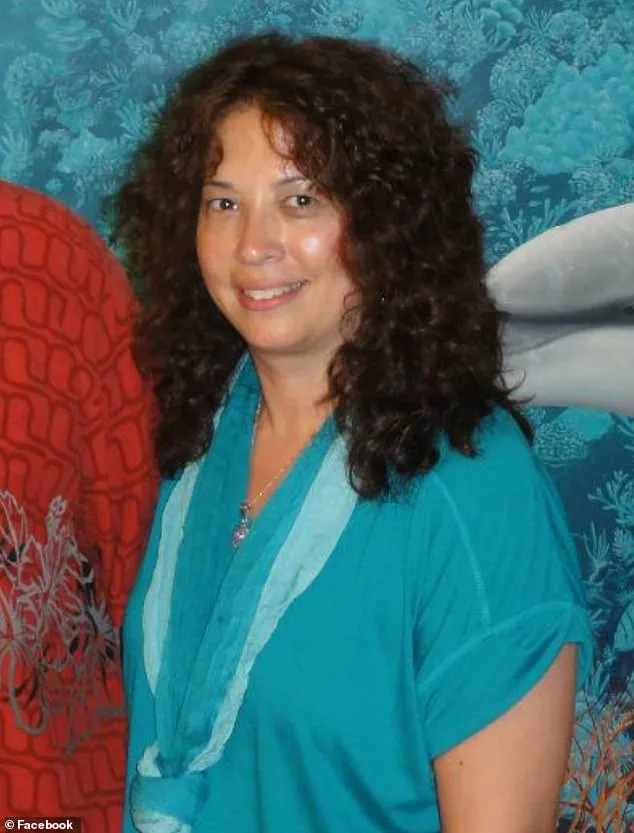 Tragic Murder-Suicide in Port Jefferson: Couple's Deaths Shock Community