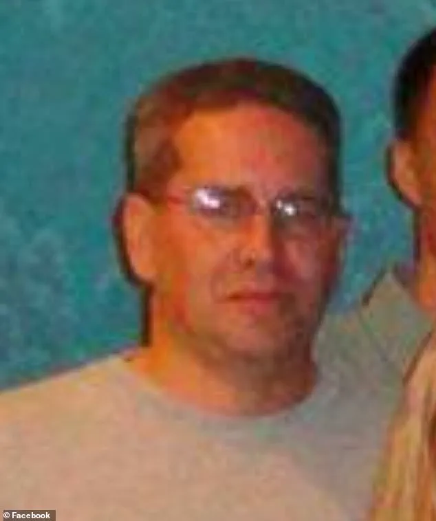 Tragic Murder-Suicide in Port Jefferson: Couple's Deaths Shock Community