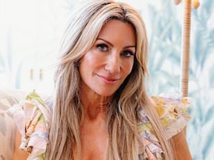 Turning Point Action Faces Backlash Over Endorsement of Ken Paxton Amid Contradiction with Charlie Kirk's Legacy