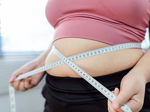 Your Liver Could Be Older Than You Think: Rising Obesity and Diabetes Fuel Silent Liver Disease Surge