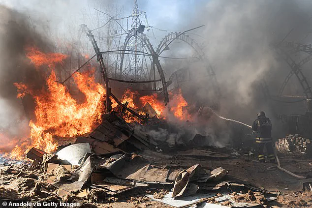 Zelensky to Announce Plans for Presidential Election and Referendum on Potential Peace Deal with Russia
