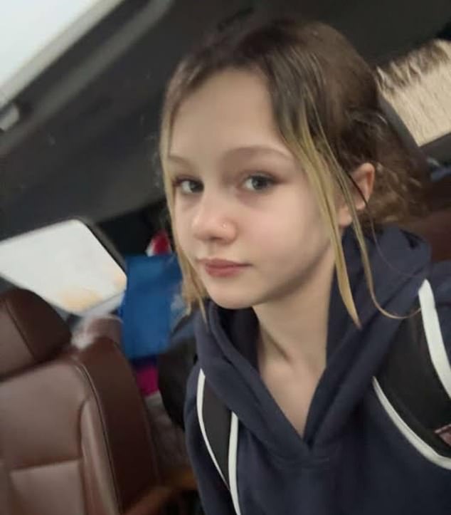 12-Year-Old in Critical Condition After Canada's Deadliest School Shooting in 40 Years