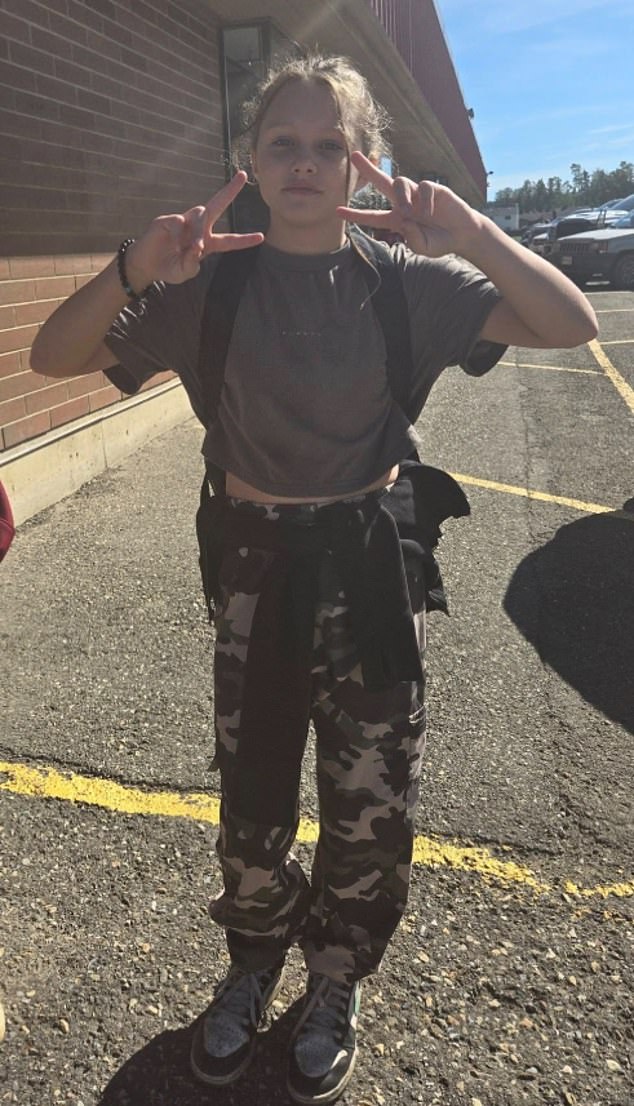 12-Year-Old in Critical Condition After Canada's Deadliest School Shooting in 40 Years