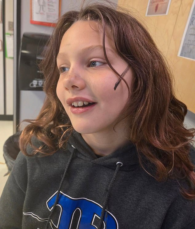 12-Year-Old in Critical Condition After Canada's Deadliest School Shooting in 40 Years