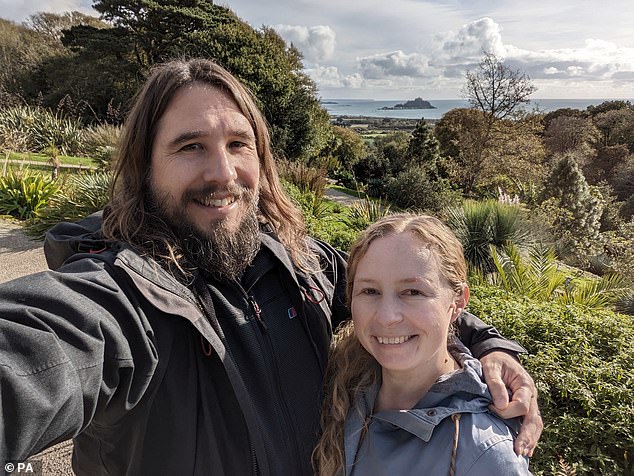 55 Babies' Lives Lost Due to Systemic Failures at NHS Trust, Investigation Reveals