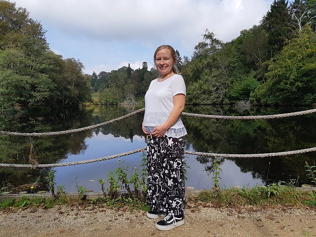 55 Babies' Lives Lost Due to Systemic Failures at NHS Trust, Investigation Reveals