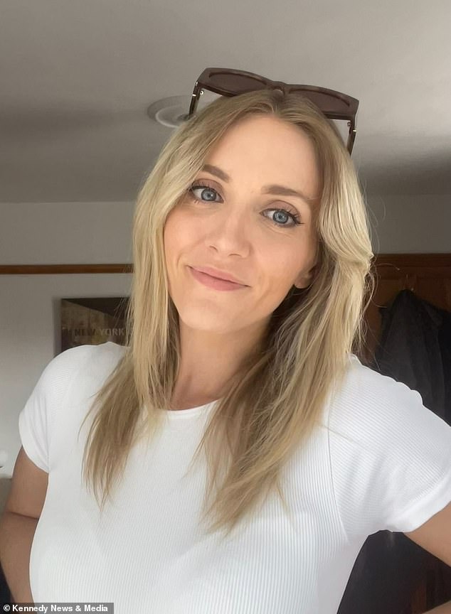 A Mother's Struggle with Cancer: From Mattress Pain to Aggressive Leukaemia