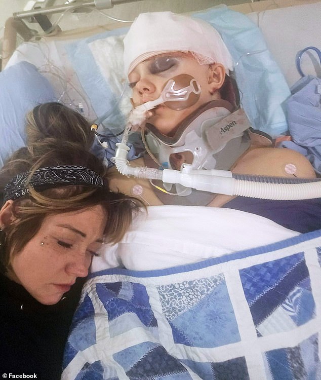 Canada's Deadliest School Shooting: Tumbler Ridge Secondary School Attack Leaves 6 Dead, 27 Injured as Perpetrator Commits Suicide