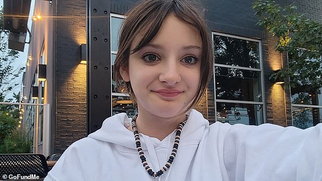 Canada's Second-Deadliest School Shooting Claims Lives of Five, Including 12-Year-Old Kylie Smith, as Community Reels in Shock