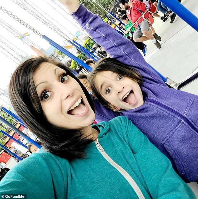 Canada's Second-Deadliest School Shooting Claims Lives of Five, Including 12-Year-Old Kylie Smith, as Community Reels in Shock