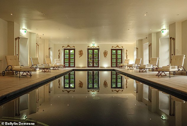 Chilling Turn in Henry McGowan's Trial: Ritual Sacrifice Attempt on Flight Revealed as Part of Insanity Plea