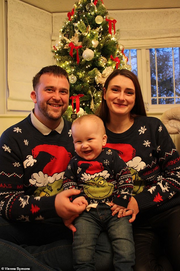 Contaminated Nestlé SMA Formula Sparks Outcry Over Corporate Negligence and Parental Trust