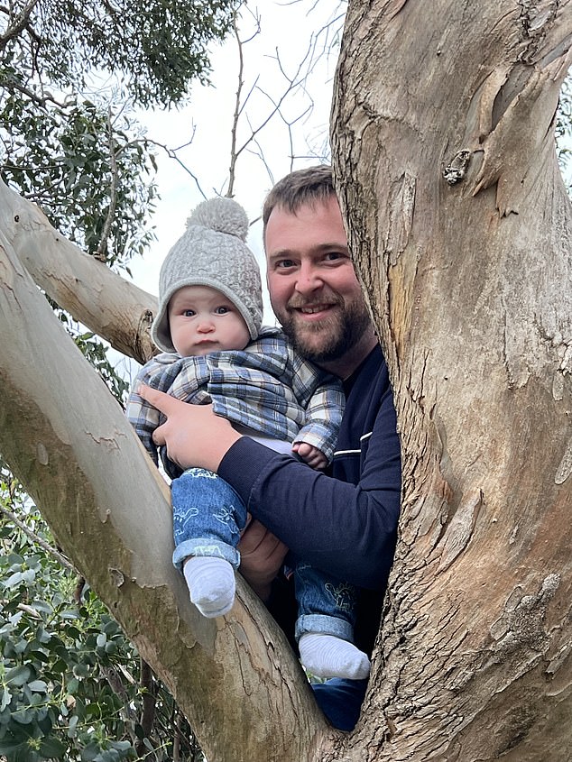 Contaminated Nestlé SMA Formula Sparks Outcry Over Corporate Negligence and Parental Trust