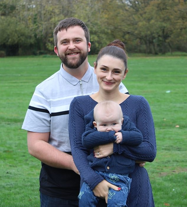 Contaminated Nestlé SMA Formula Sparks Outcry Over Corporate Negligence and Parental Trust