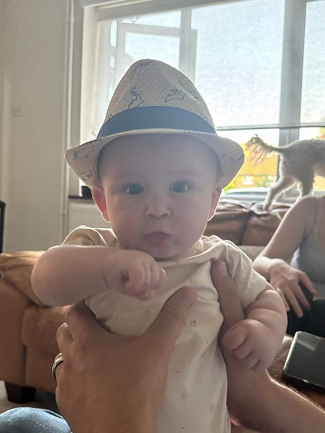 Contaminated Nestlé SMA Formula Sparks Outcry Over Corporate Negligence and Parental Trust