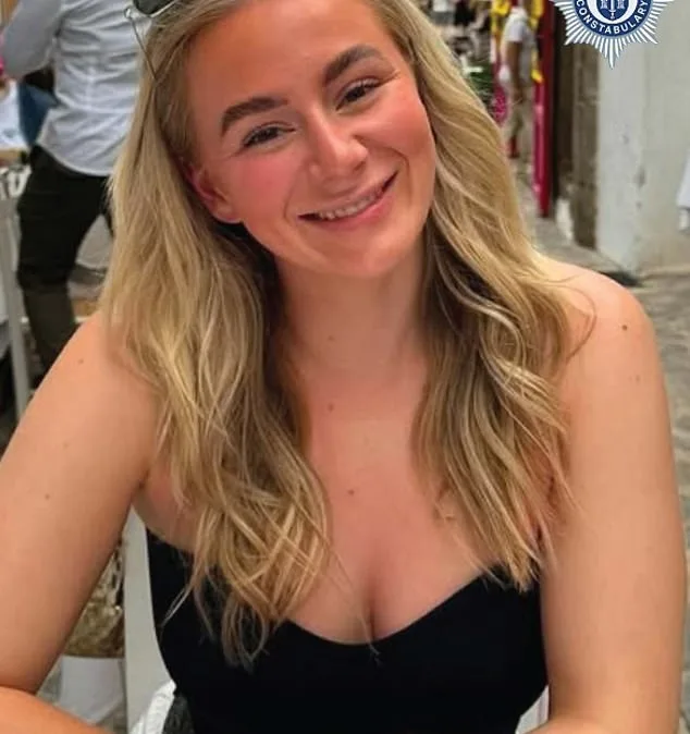 Father's Reckless Act Leads to Daughter's Death in Texas Shooting, Coroner Rules