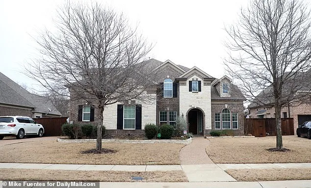 Father's Reckless Act Leads to Daughter's Death in Texas Shooting, Coroner Rules