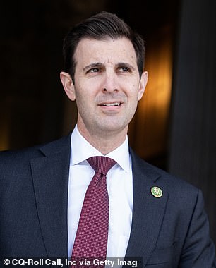 Grand Jury Rejects Trump-Backed Indictment Against Six Democratic Lawmakers Over Sedition Claims