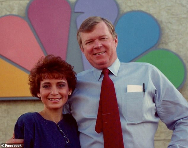 Legendary News Anchor Wes Sarginson Dies at 82, Leaving a Lasting Legacy in Journalism