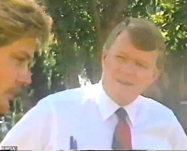 Legendary News Anchor Wes Sarginson Dies at 82, Leaving a Lasting Legacy in Journalism