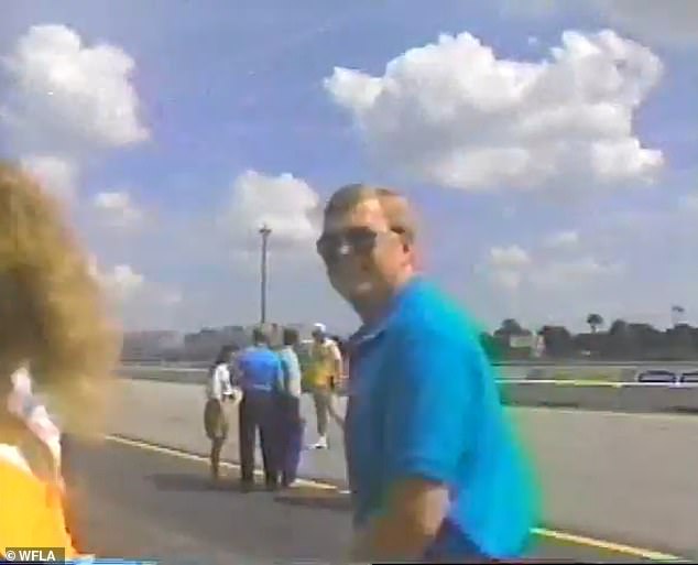 Legendary News Anchor Wes Sarginson Dies at 82, Leaving a Lasting Legacy in Journalism