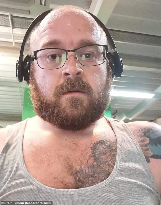 Overlooked Fatigue Symptoms Lead to Car Crash After Two-Year Delay in Diagnosis