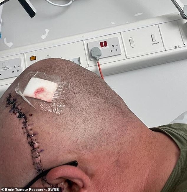 Overlooked Fatigue Symptoms Lead to Car Crash After Two-Year Delay in Diagnosis