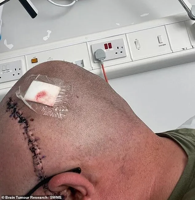 Overlooked Fatigue Symptoms Lead to Car Crash After Two-Year Delay in Diagnosis