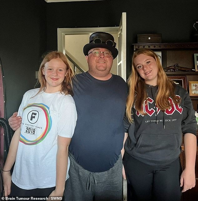 Overlooked Fatigue Symptoms Lead to Car Crash After Two-Year Delay in Diagnosis