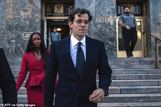 Prince Harry and Meghan Confront Bereaved Parents in LA, Highlighting Social Media's Role in Youth Mental Health Crisis