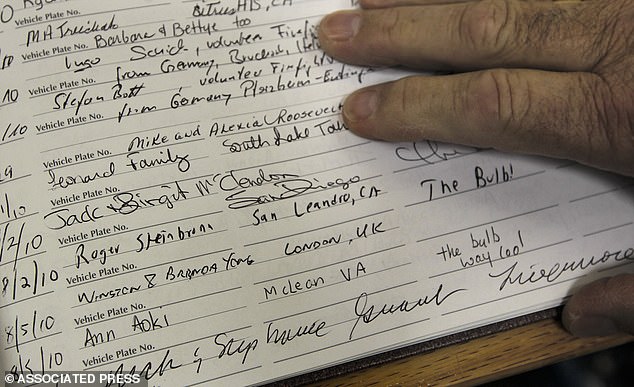 The Centennial Light: 125 Years of Continuous Illumination and Human Ingenuity