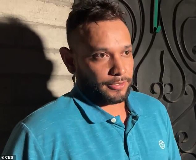 Third Bitcoin Ransom Message Emerges in Nancy Guthrie Disappearance Case