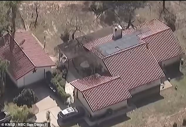 Tragic Murder of Decorated Firefighter Rebecca Marodi Shocks Community as Husband Faces Courtroom Testimony